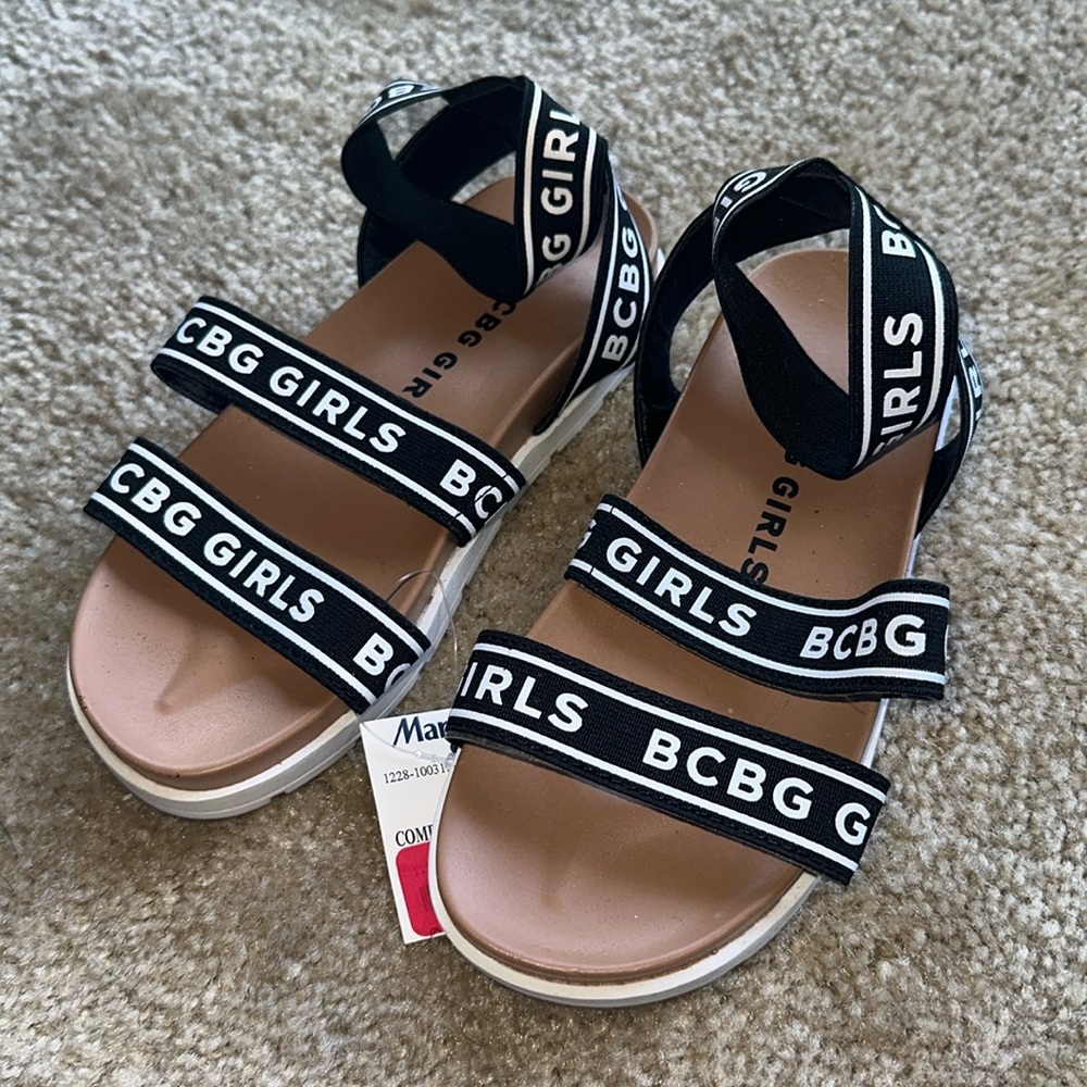 New with Tags!